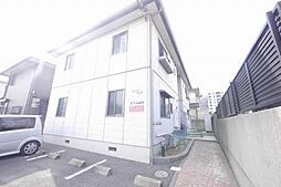クレアールあおき