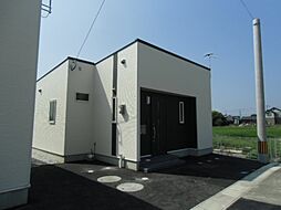 グランフィーネ東大橋Ａ棟