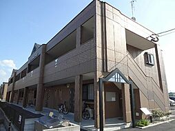 🉐敷金礼金0円！🉐グリーン・ヴィレッジSII