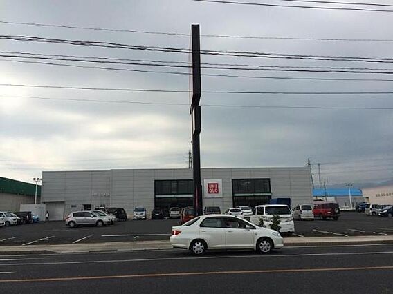 フィールド・ビレッジ_その他_1