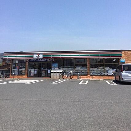 フィールド・ビレッジ_その他_5