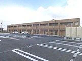 Excellent街角伍番館_外観_2