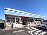 周辺：ローソン行橋中央一丁目店まで397ｍ