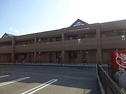 7 / 11