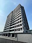 福岡県行橋市行事7丁目：物件画像／ホームメイトFC行橋店　有限会社　昭栄産業