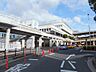 周辺：泉北高速鉄道泉ヶ丘駅へ徒歩約12分！