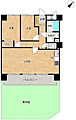 ライオンズガーデン中小田井1階1,499万円