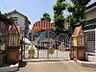 周辺：中京幼稚園まで徒歩約5分/約628m
