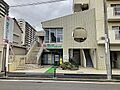 庄内クリニック...