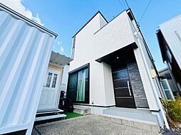 名古屋市西区丸野二丁目