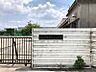周辺：鷹来中学校まで272m　徒歩約4分