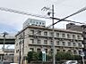 周辺：小林病院まで　99m　徒歩約2分