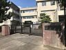 周辺：安城北部小学校まで　1713m　徒歩約22分●安城市今本町にある公立小学校。教育目標は「やさしく かしこく たくましく みんな輝く 北部小」　幸せになる力を育てる学校です。