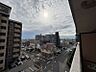 その他：5階部分から望む街並みが魅力♪心地よい眺望が日常を豊かにしてくれます！