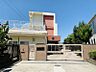 周辺：広路小学校まで　411m　徒歩約6分●教育目標「活力ある生活の中で，確実な力と豊かな心をもち、自他を尊重しつつ活動する子の育成」校訓「共に　正しく、強く、美しく」