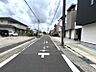 外観：徒歩15分圏内に駅、小学校があり通勤通学に便利♪