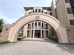 ロイヤルシティパークサイド安城池浦C棟