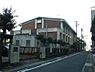 周辺：葵小学校まで　666m　徒歩約9分●【教育目標】ともに学び、ともに感じ、ともに創る葵っ子　1.進んで学ぶ子　2.思いやりのある子　3.健やかな子　4.広い目をもつ子
