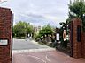 周辺：蟹江小学校まで　893m　徒歩約12分 ●教育目標・校訓「強く、正しく、よく励む」の具現化を目標にし、望ましい子どもたちの姿として次の項目の実現をめざして精進します。