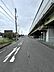 外観：徒歩10分圏内に駅、小学校、コンビニ、公園がそろっております！