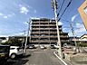 外観：リフォームプランもご提案可能です。ぜひお気軽にお問い合わせください☆