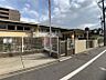 周辺：新清洲保育園まで　1100m　徒歩約14分●名鉄新清洲駅近くに位置し電車が見えると子どもたちは手を振って大喜び。近くの広場、公園があり園外保育にも行くそうです。
