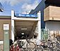周辺：亀島駅まで　930m　徒歩約12分●相対式2面2線のホームを持つ東山線駅。駅周辺にはノリタケの森や、令和3年10月にオープンしたイオンモールナゴヤノリタケガーデンがあります。