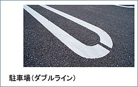 大阪府寝屋川市東神田町（賃貸アパート2LDK・1階・58.24㎡） その20