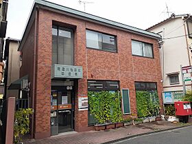 大阪府寝屋川市池田北町（賃貸アパート1LDK・3階・41.32㎡） その14