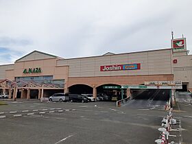 大阪府寝屋川市池田北町（賃貸アパート1LDK・2階・41.32㎡） その10