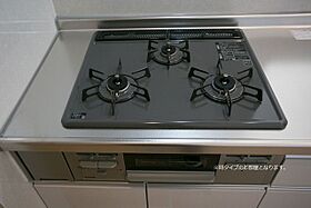 大阪府寝屋川市池田北町（賃貸アパート1LDK・2階・41.32㎡） その4