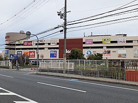 大阪府寝屋川市池田北町（賃貸アパート1LDK・3階・42.10㎡） その9