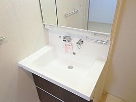 大阪府摂津市一津屋３丁目（賃貸マンション1K・3階・31.06㎡） その3