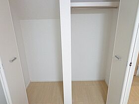 大阪府摂津市一津屋３丁目（賃貸マンション1K・3階・31.06㎡） その10