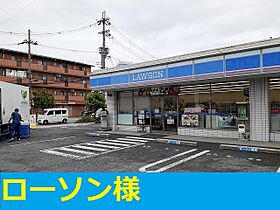 大阪府摂津市東一津屋（賃貸マンション1R・2階・23.84㎡） その4