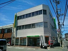 大阪府寝屋川市田井町（賃貸アパート1LDK・1階・35.00㎡） その19