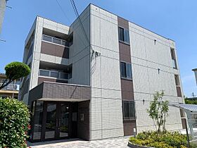 大阪府寝屋川市中神田町（賃貸マンション1LDK・2階・45.90㎡） その13