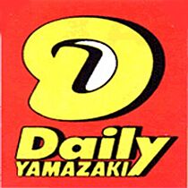 大阪府守口市大久保町２丁目（賃貸マンション2LDK・4階・60.33㎡） その18