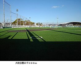 大阪府守口市高瀬町１丁目（賃貸アパート1LDK・3階・59.21㎡） その17