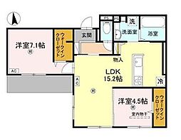 京阪本線 守口市駅 徒歩12分