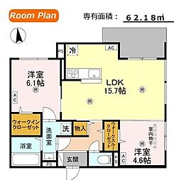 京阪本線 守口市駅 徒歩12分