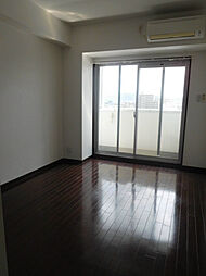 Osaka Metro谷町線 守口駅 徒歩7分の賃貸マンション 3階1Kのリビング/ダイニング