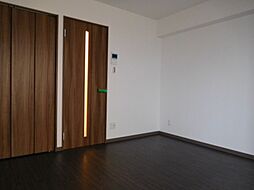 Osaka Metro谷町線 守口駅 徒歩2分の賃貸マンション 1階1Kのリビング/ダイニング