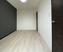 Osaka Metro谷町線 大日駅 徒歩26分の賃貸アパート 1階1LDKのリビング/ダイニング