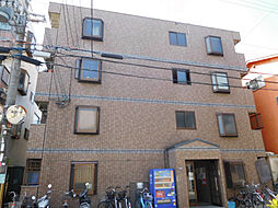 🉐敷金礼金0円！🉐京阪本線 古川橋駅 徒歩10分