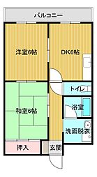 大阪モノレール本線 大日駅 徒歩10分