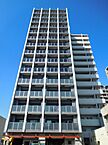 大阪府門真市元町：物件画像／株式会社スターハウジング