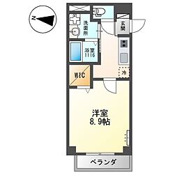 Osaka Metro谷町線 大日駅 徒歩15分
