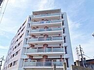 大阪府摂津市一津屋3丁目：物件画像／株式会社スターハウジング