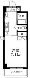 Osaka Metro谷町線 太子橋今市駅 徒歩1分